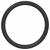 O-RINGS; 1993-1992 GM L4 1808cc 1.8L DOHC 16 Valve; 1993-1992 IS L4 1808cc 1.8L DOHC 16 Valve; 1991-