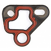 WATER PUMP GASKET 1999-1995 GM V8 244CI 4.0L DOHC 32 Valve 1999-1993 GM V8 281CI 4.6L DOHC 32 Valve - image 1