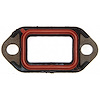 WATER PUMP GASKET 2003-2001 GM V8 244CI 4.0L DOHC 32 Valve 2004-2000 GM V8 281CI 4.6L DOHC 32 Valve - image 1