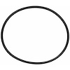WATER PUMP GASKET; 2002-1997 GM V6 2962cc 3.0L DOHC 24 Valve; 2002 GMT L/D V6 2962cc 3.0L DOHC 24 Va - image 1