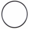 WATER PUMP GASKET 2002-1998 GM L4 1794cc 1.8L DOHC 16 Valve 2002-1998 TO L4 1794cc 1.8L DOHC 16 Valve