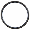 O-RINGS 2002-1999 VW L4 1780cc 1.8L DOHC Turbo 20 Valve 2002-1998 VW L4 1984cc 2.0L SOHC 8 Valve - image 1