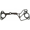 WATER PUMP GASKET 2002-2001 MIT Tk. V6 3.5L SOHC - image 1