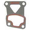 THERMOSTAT GASKET 2002-1997 MIT Tk. V6 3.5L SOHC - image 1