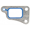 THERMOSTAT GASKET 2003-2002 CHR Car L4 2.4L DOHC Water Outlet Coolant