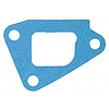 THERMOSTAT GASKET 2002-1997 MIT Car L4 1.5L SOHC - image 1