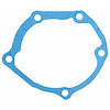 WATER PUMP GASKET 2004-2003 MIT Tk L4 2.4L SOHC 4G64 Outlander - image 1