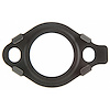THERMOSTAT GASKET 2002-1997 MIT Tk. V6 3.5L SOHC - image 1