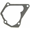 WATER PUMP GASKET 2002-2000 HYU L4 1.5L SOHC - image 1