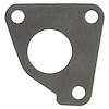 WATER OUTLET GASKET 2002-1995 MIT. Tk. V6 3.0L SOHC