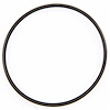 THERMOSTAT GASKET 2003-2000 FOT V8 7.3L Diesel Eng. Med-Duty/Direct Inj.