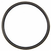 THERMOSTAT GASKET 2003-2001 DT L6 5.9L Turbo Diesel Thermostat Seal