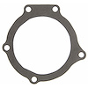 Water Pump Gasket for Select 2003-2012 GM 2.8L, 2.9L, 3.5L, 3.7L, 4.2L Engines - image 1