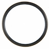 O-RINGS 2004-2002 VW L4 1.8L Turbo DOHC 2.0L SOHC Eng. Therm. O Ring
