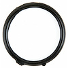 THERMOSTAT GASKET 1996 FOR Car V6 232 3.8L OHV Thermostat Seal Hsg w/Notch - image 1