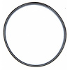 THERMOSTAT GASKET 2004 FOR Car L4 122 2.0L DOHC Eng. Therm. Housing to Head - image 1