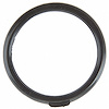 O-RINGS 1996 FOT V6 232 3.8L OHV Thermostat Seal O Ring Hsg. w/Notch
