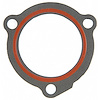 THERMOSTAT GASKET 2002-1995 for Kia Tk L4 121 2.0L DOHC - image 1