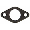 WATER OUTLET GASKET 2002-1995 for Kia Tk L4 121 2.0L DOHC