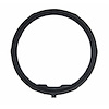 O-RINGS; 2008-04 GM GMC V8 293 4.8L OHV VIN V; 325 5.3LOHV VIN B C T Z; 346 5.7L OHV 364 6.0L OHV ;