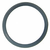 O-RINGS 2003-2002 GM L4 134 2.2L DOHC VIN F O Ring - image 1