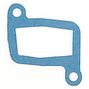 WATER OUTLET GASKET 2004-2001 HYU L4 1.6L DOHC Eng. G4CR