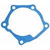 WATER PUMP GASKET 2005-2004 MIT L4 2.4L SOHC