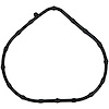 THERMOSTAT GASKET 2004-2003 HO L4 2.4L DOHC K24A4 Therm Case