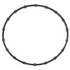 THERMOSTAT GASKET 2004-2002 HO HOT L4 2.4L DOHC K24A1 K24A4 Thermostat Seal - image 1
