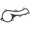 WATER PUMP GASKET 2004-2000 NIS L4 1.8L DOHC QG18DE - image 1