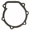 WATER PUMP GASKET 2004-2003 SUB 4 2.5L SOHC Eng. EJ251 2.5L DOHC Turbo Eng. EJ255 EJ257 - image 1
