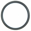 THERMOSTAT GASKET 2004-2000 NIS L4 1.8L DOHC QG18DE Therm Seal - image 1
