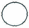 2005-2003 SAT V6 3.0L(2962cc) DOHC (Thermostat O-Ring) - image 1
