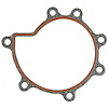 WATER PUMP GASKET 2001-2000 LINC V6 183 3.0LDOHC VIN S - image 1