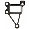 WATER PUMP GASKET 2004-2002 NIS 2.5L DOHC QR25DE