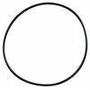 WATER PUMP GASKET 2004-2001 GMC V8 400 6.6L Turbo Diesel VIN 1