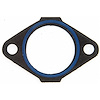 WATER PUMP GASKET 2004-2001 GMC V8 400 6.6LTurbo Diesel OHV VIN 1