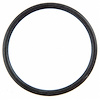 O-RINGS 2004-2001 GMC V8 400 6.6L Turbo Diesel VIN 1