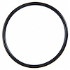 O-RINGS 1998-1996 BMW L6 2.5L DOHC M50B25 2.8L DOHC M52B28 Therm O Ring