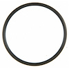 O-RINGS 2004-1999 GMC L4 122 2.0L DOHC VIN C Tracker Water Pump O Ring
