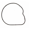 THERMOSTAT GASKET 2006-2001 FORD L4 2.3L DOHC VIN D H Z Therm. Seal