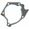 WATER PUMP GASKET 2004-2001 HYU KIA L4 2.4L DOHC Water Pump