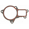 WATER PUMP GASKET 2005 CHR TK. V6 231 3.8L Pacifica Water Pump - image 1