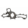 WATER PUMP GASKET 2005 TOT V8 4.7L DOHC Water Pump - image 1