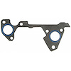 WATER PUMP GASKET 2005-2002 HYU V6 3.5L DOHC Water Pump