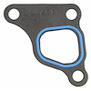 THERMOSTAT GASKET 1998-1992 LEXUS/TOY L6 3.0L DOHC 2JZGE Therm. Hsg. - image 1