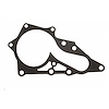 WATER PUMP GASKET 1998-1992 LEXUS/TOY L6 3.0L DOHC 2JZGE Water Pump