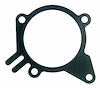2005-2001 KIA L4 1.5L 1.6L DOHC (Water Pump)