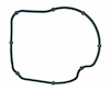 2006-2003 DT L5 2.7L DOHC Turbo Diesel (Therm O Ring) - image 1