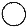 ENG COOLANT GASKET
